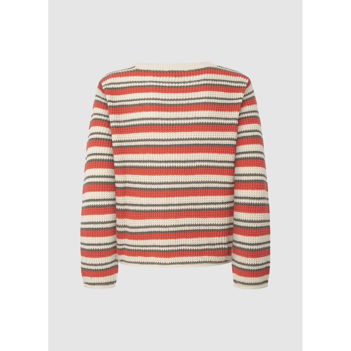 8445866430301 - Pullover Damen Gala