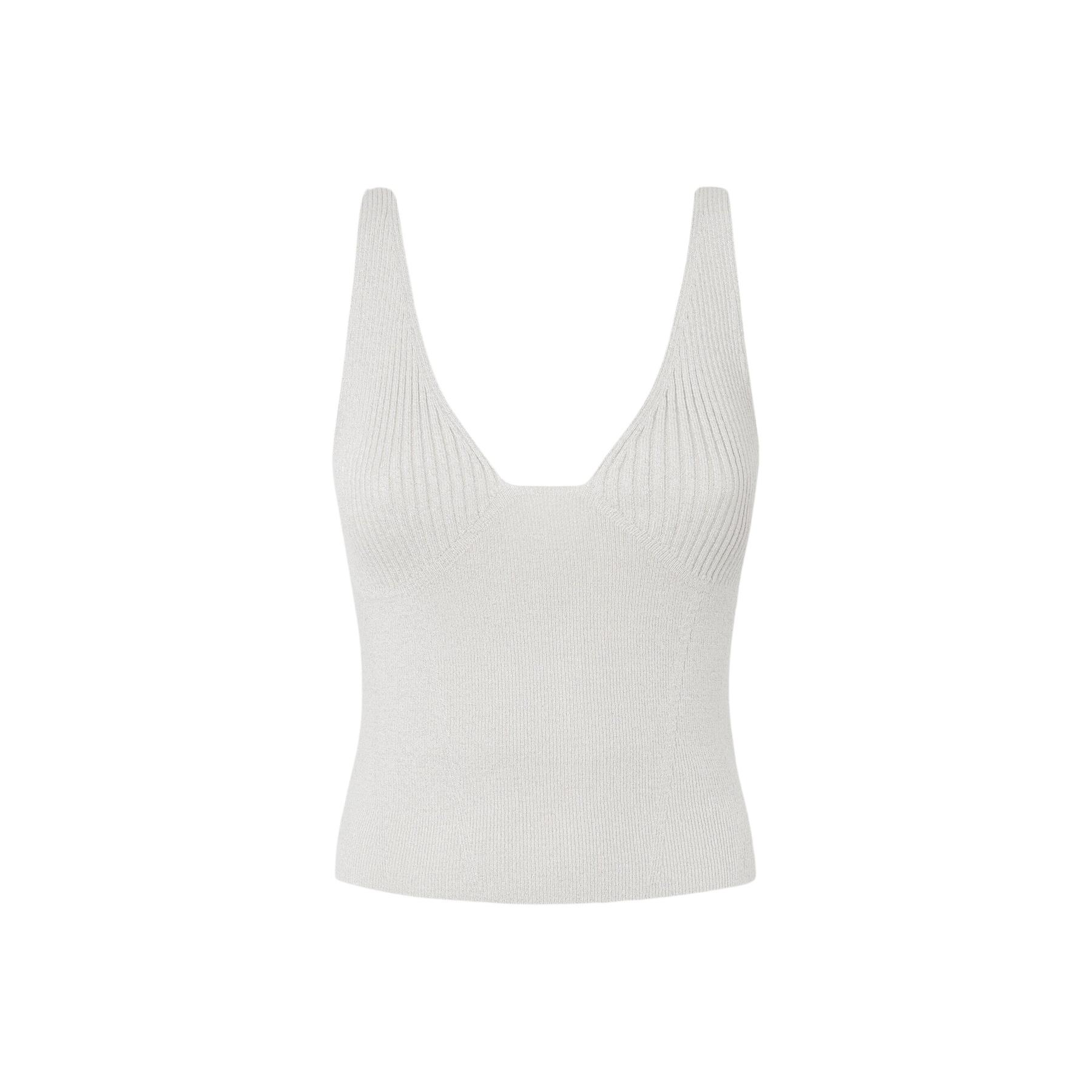 Canotta da donna  Falon