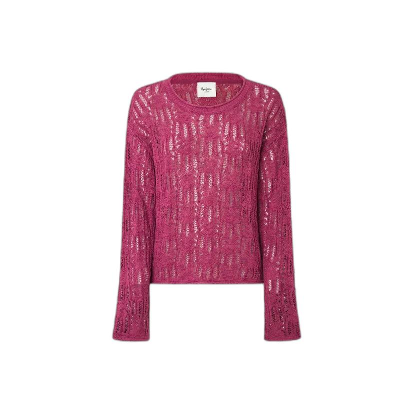 8445866607581 - Pullover Damen Gwen