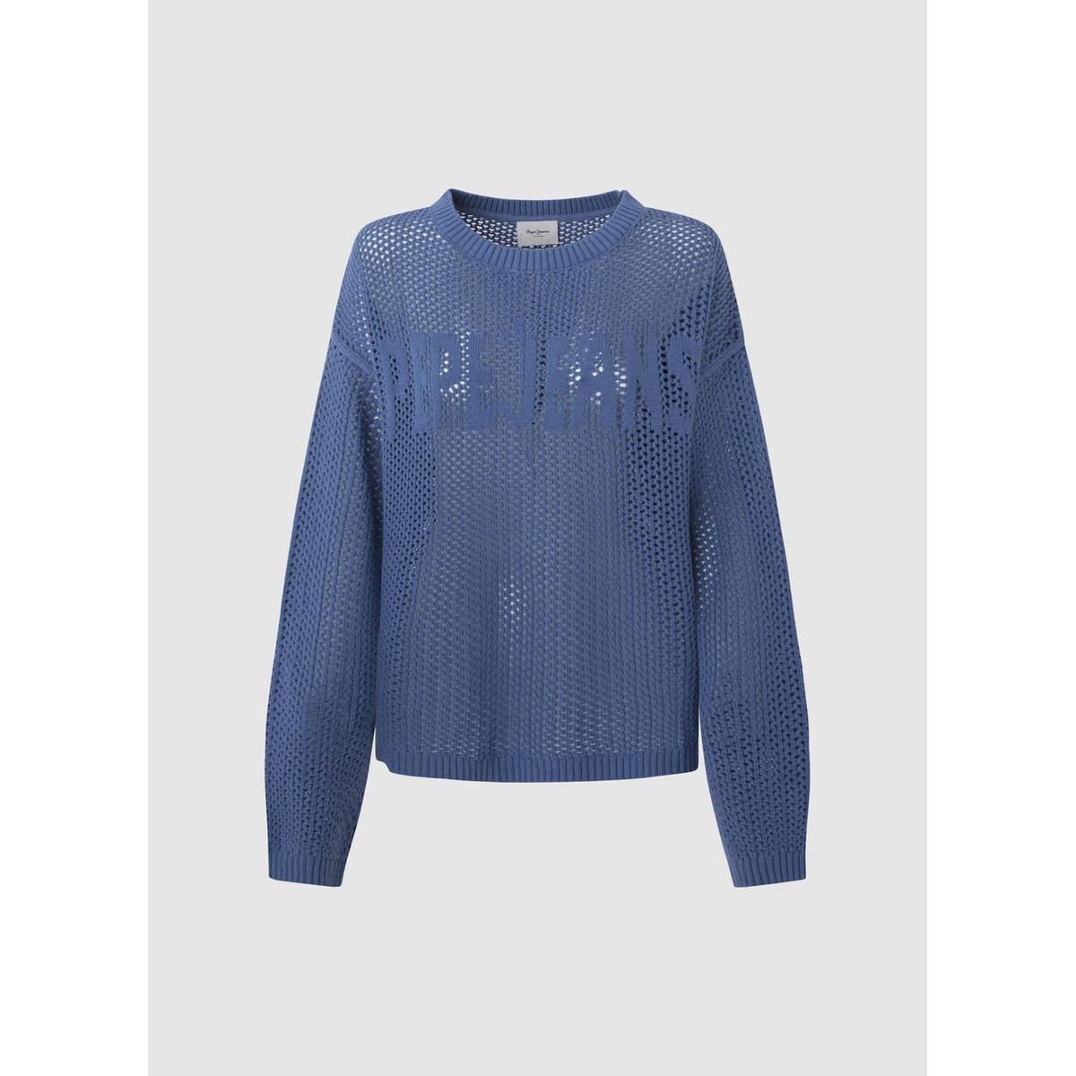 8445866607345 - Pullover Frau Gisele