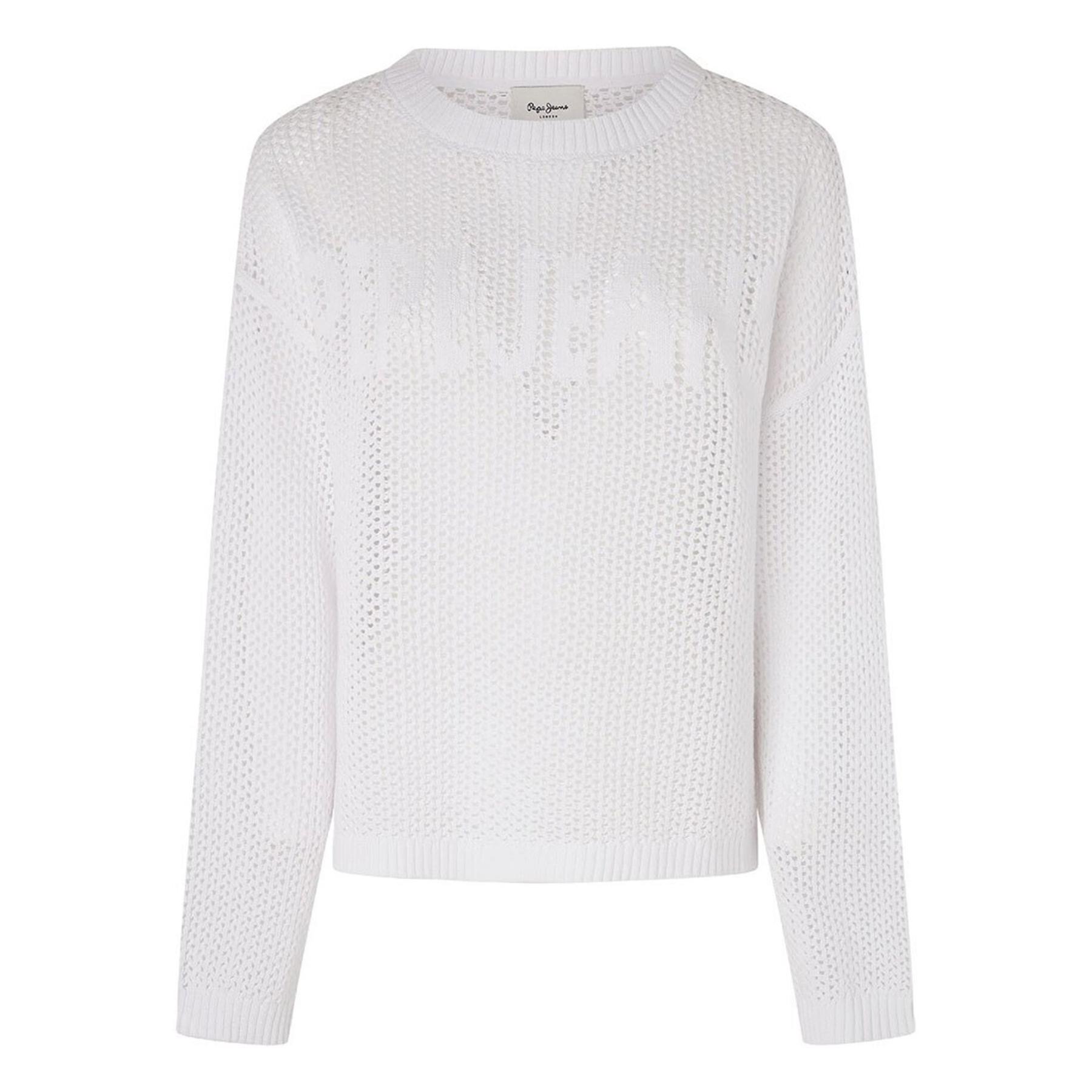 8445866607420 - Pullover Frau Gisele