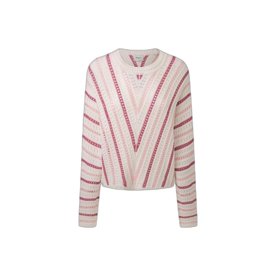 8445866607086 - Pullover Damen Ginny