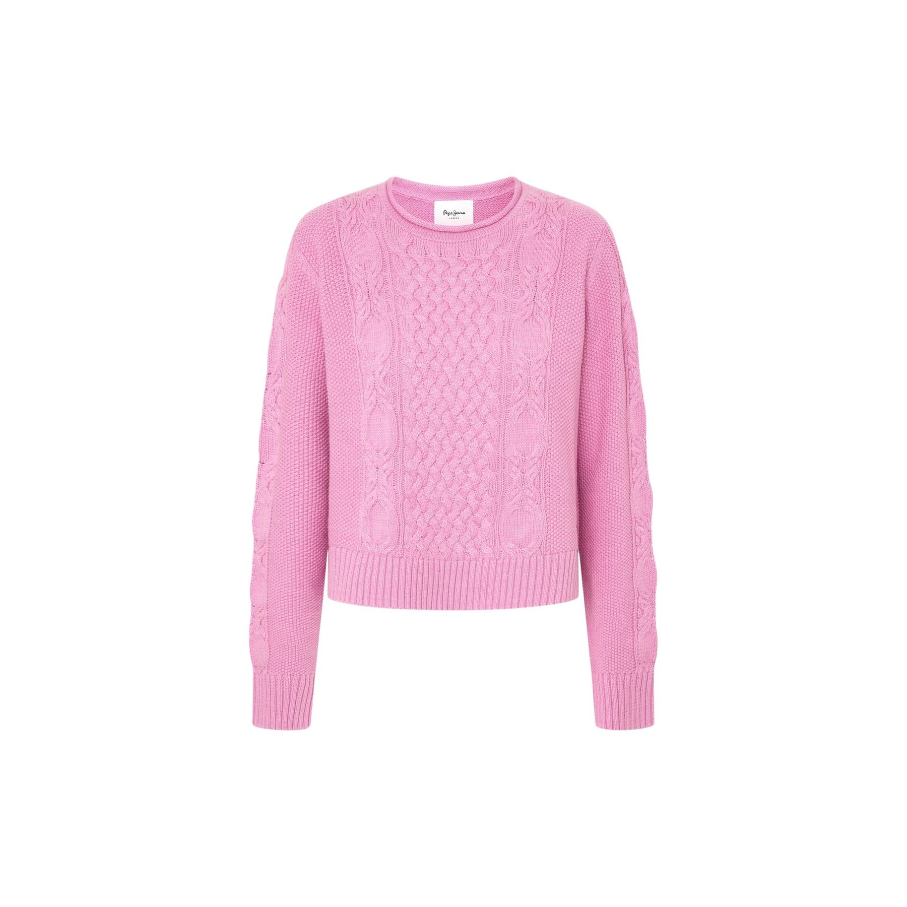 8445866765885 - Pullover Damen Inma