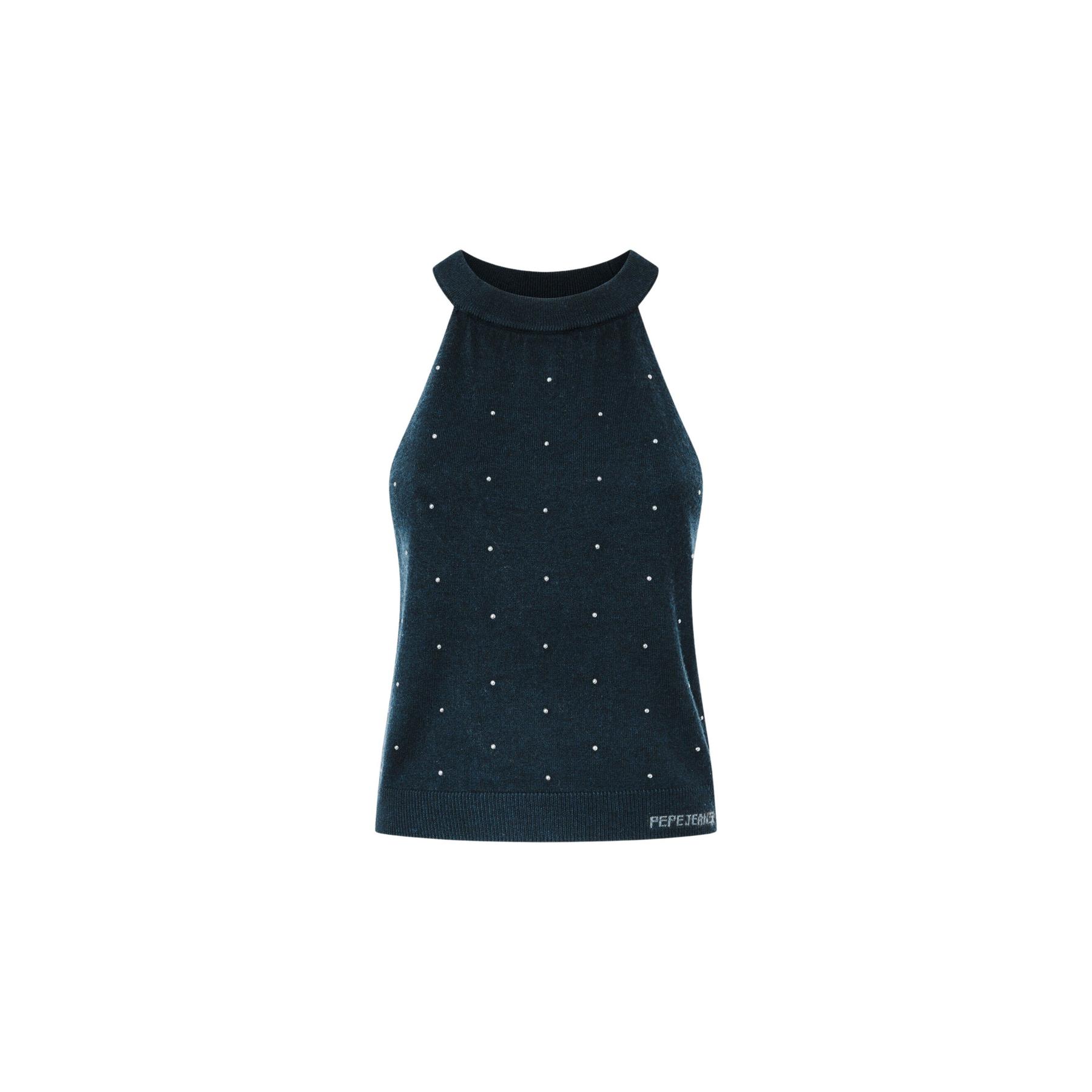 8445866843927 - Pullover Damen Halo 8445866843927 - Pullover Damen Halo