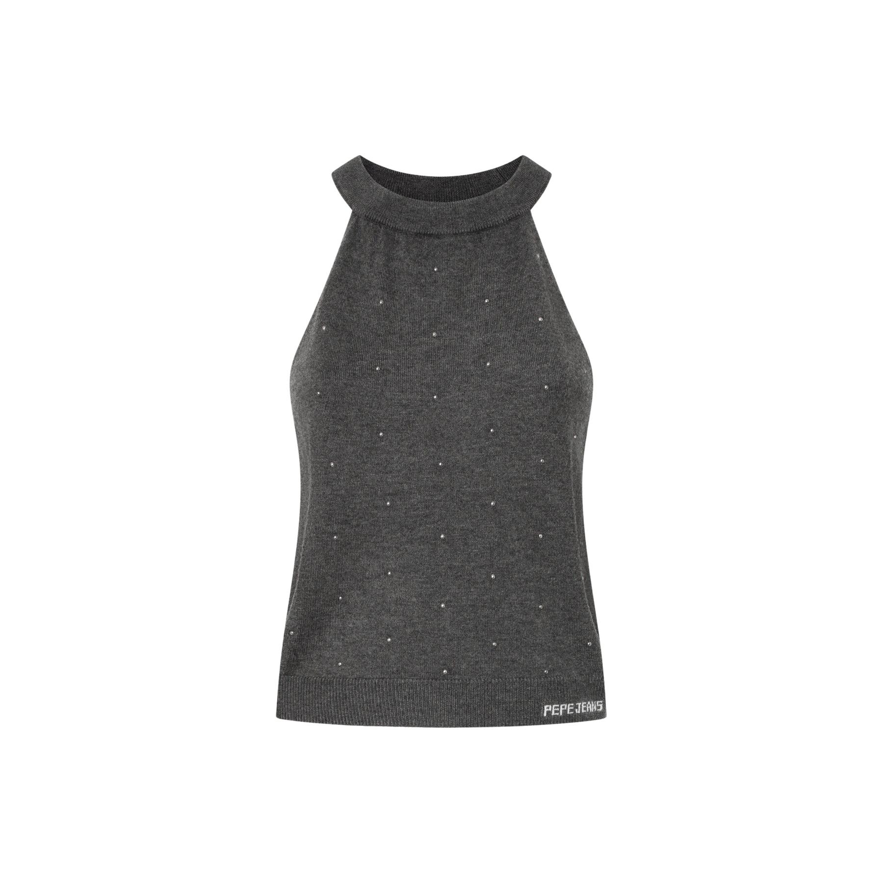 8445866967043 - Damen-Top Halo 8445866967043 - Damen-Top Halo