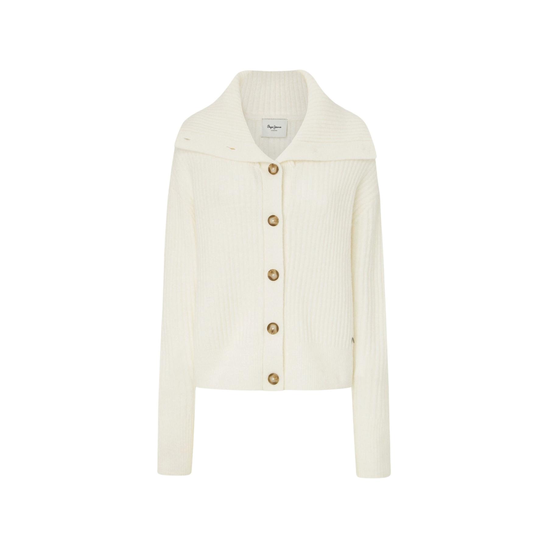 8445866852004 - Strickjacke Damen Irma