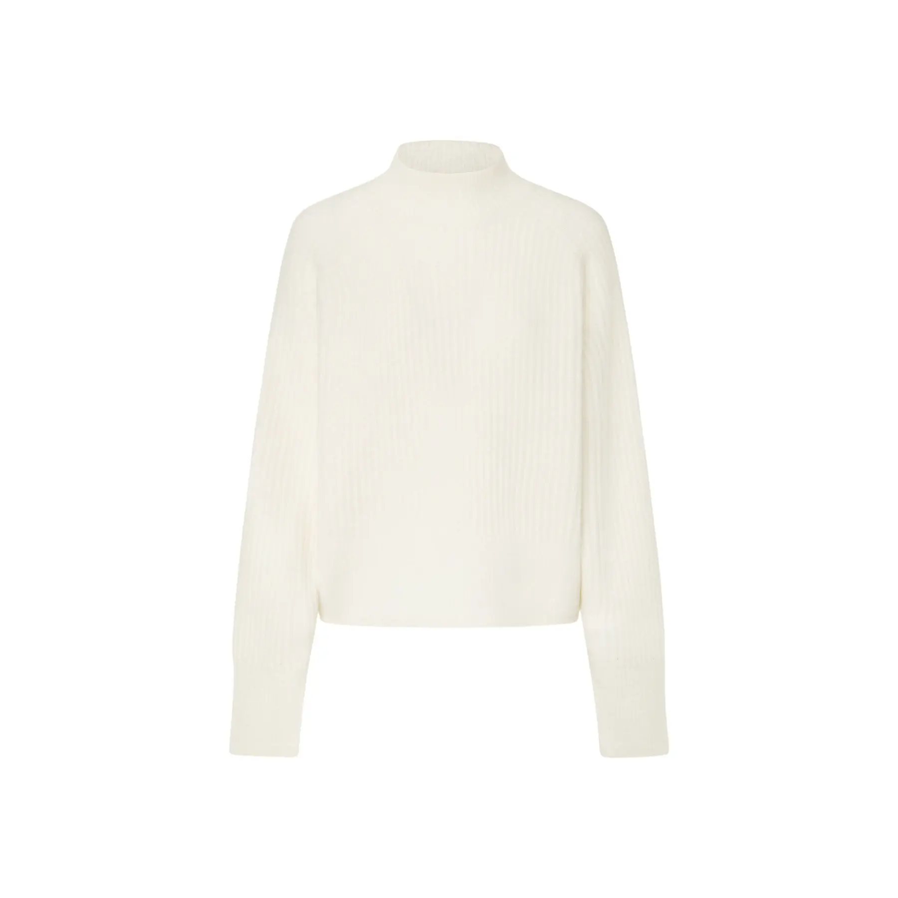 8445866847383 - Pullover Damen Irma Perkins