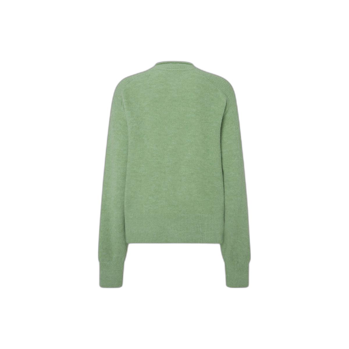 product/p/e/pepe-jeans_pl702192-615_light-green_2.jpg