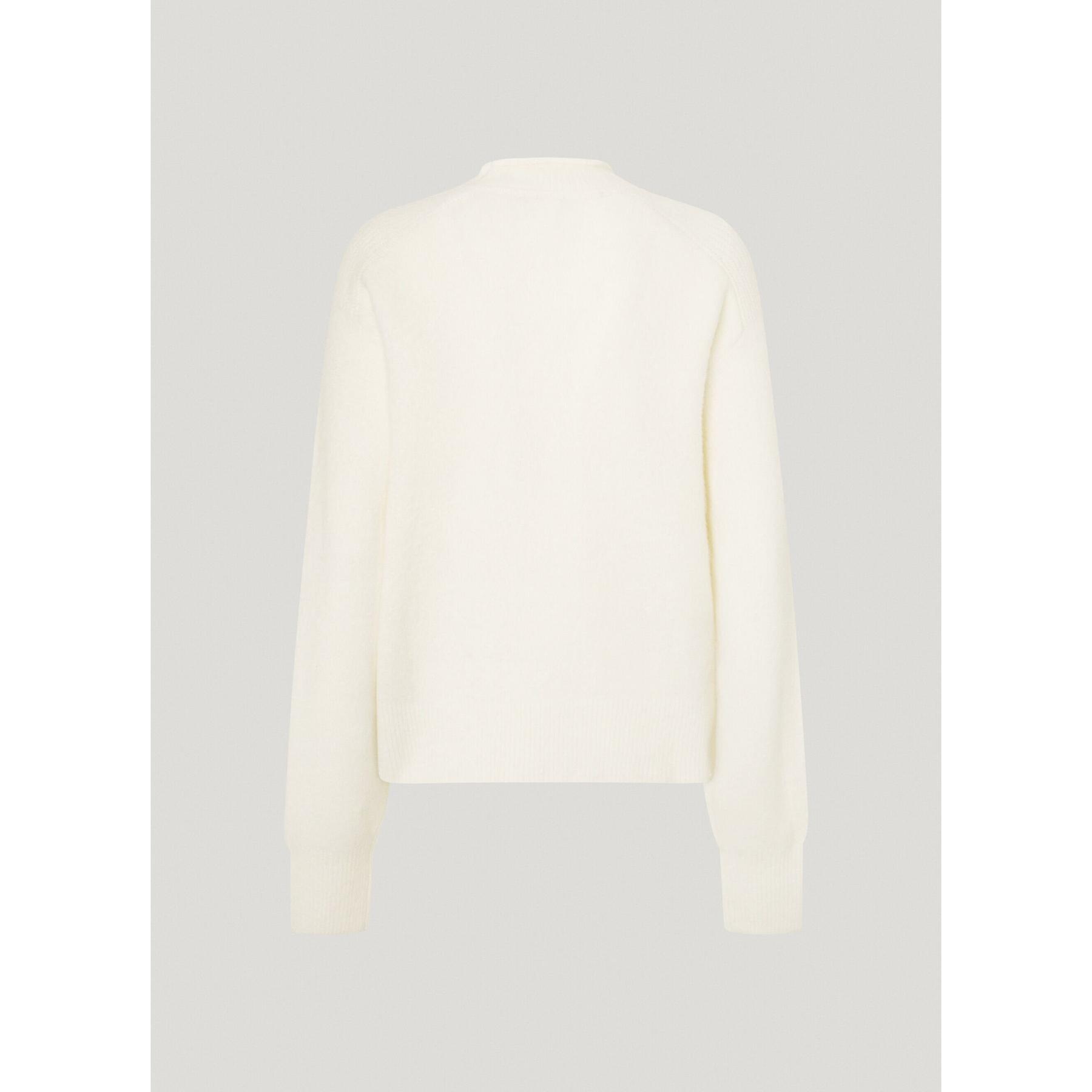 product/p/e/pepe-jeans_pl702192-808_1.jpg