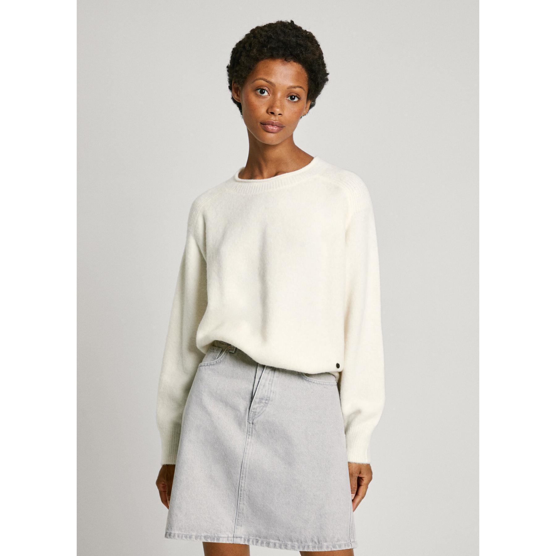 product/p/e/pepe-jeans_pl702192-808_6.jpg