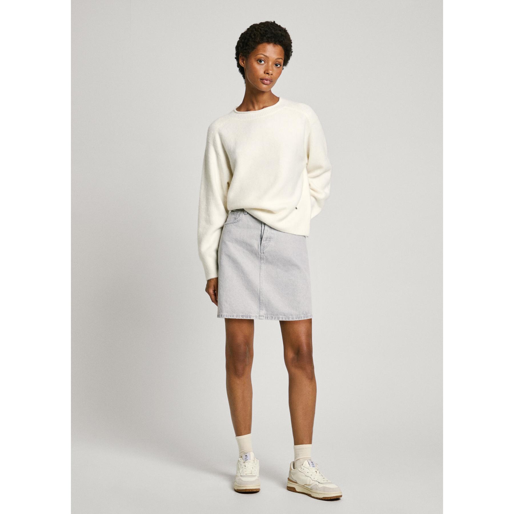 product/p/e/pepe-jeans_pl702192-808_7.jpg