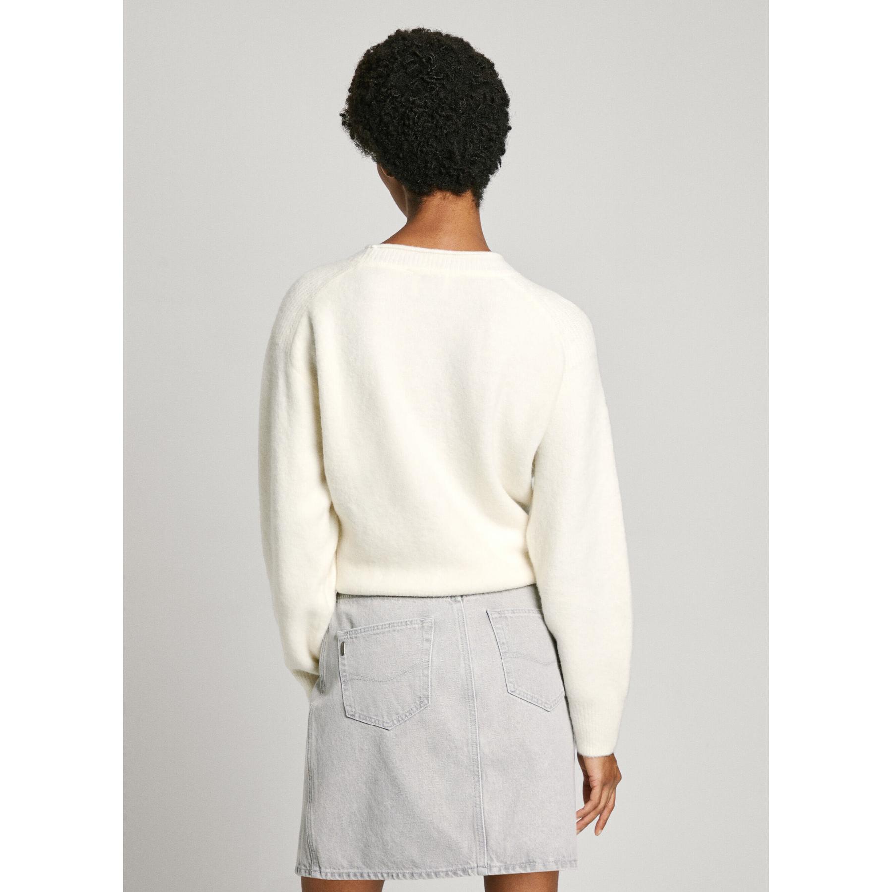 product/p/e/pepe-jeans_pl702192-808_9.jpg