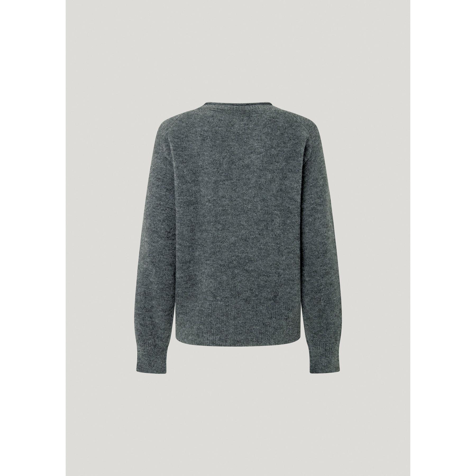 product/p/e/pepe-jeans_pl702192-963_1.jpg