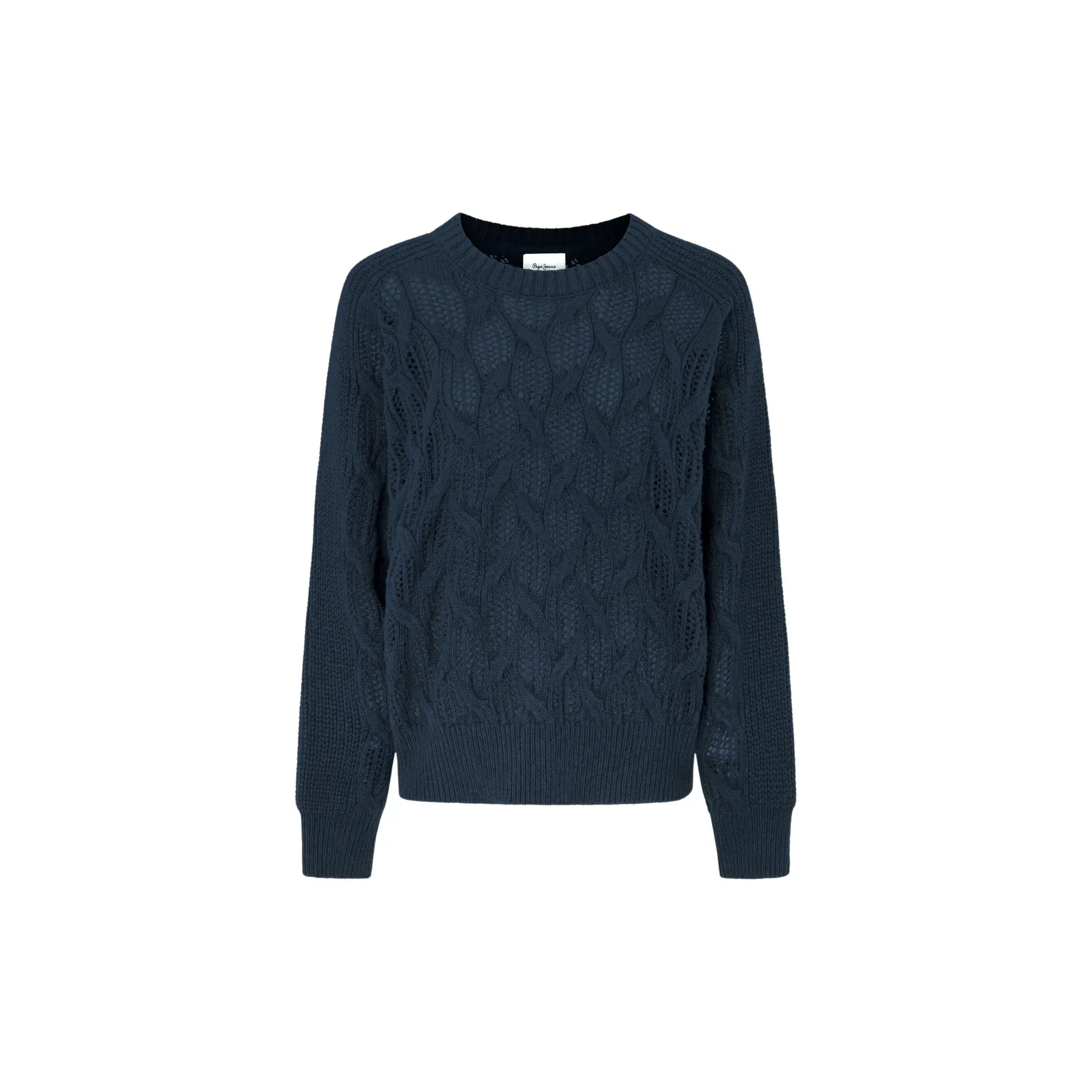 Maglione da donna  Hedra