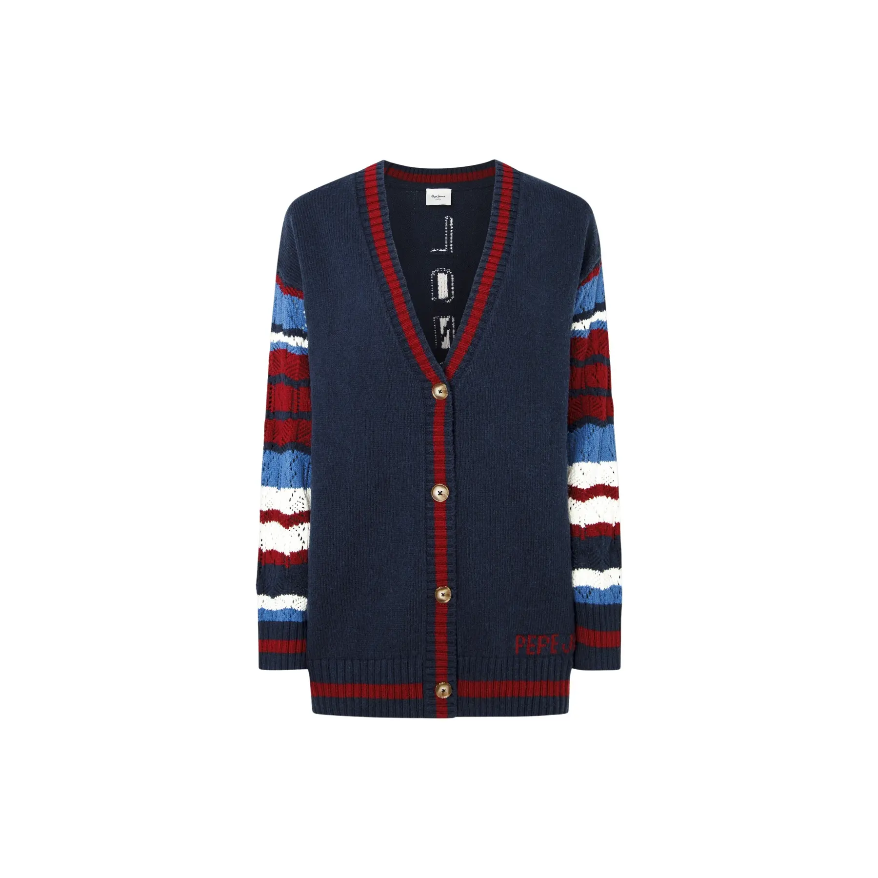 Cardigan da donna  Harper