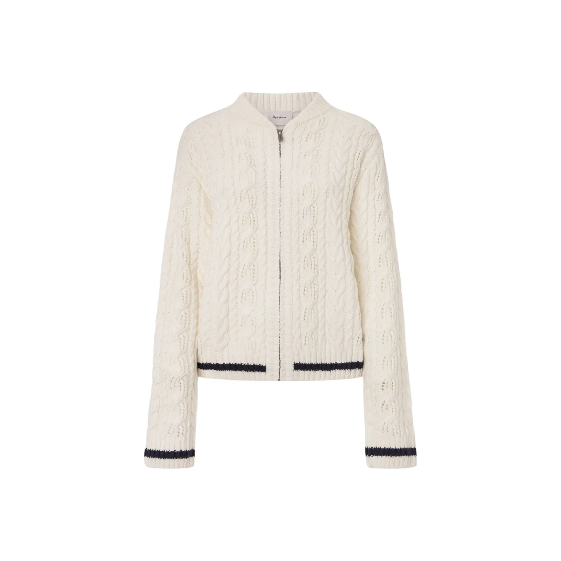 8445866856651 - Pullover Damen Hada