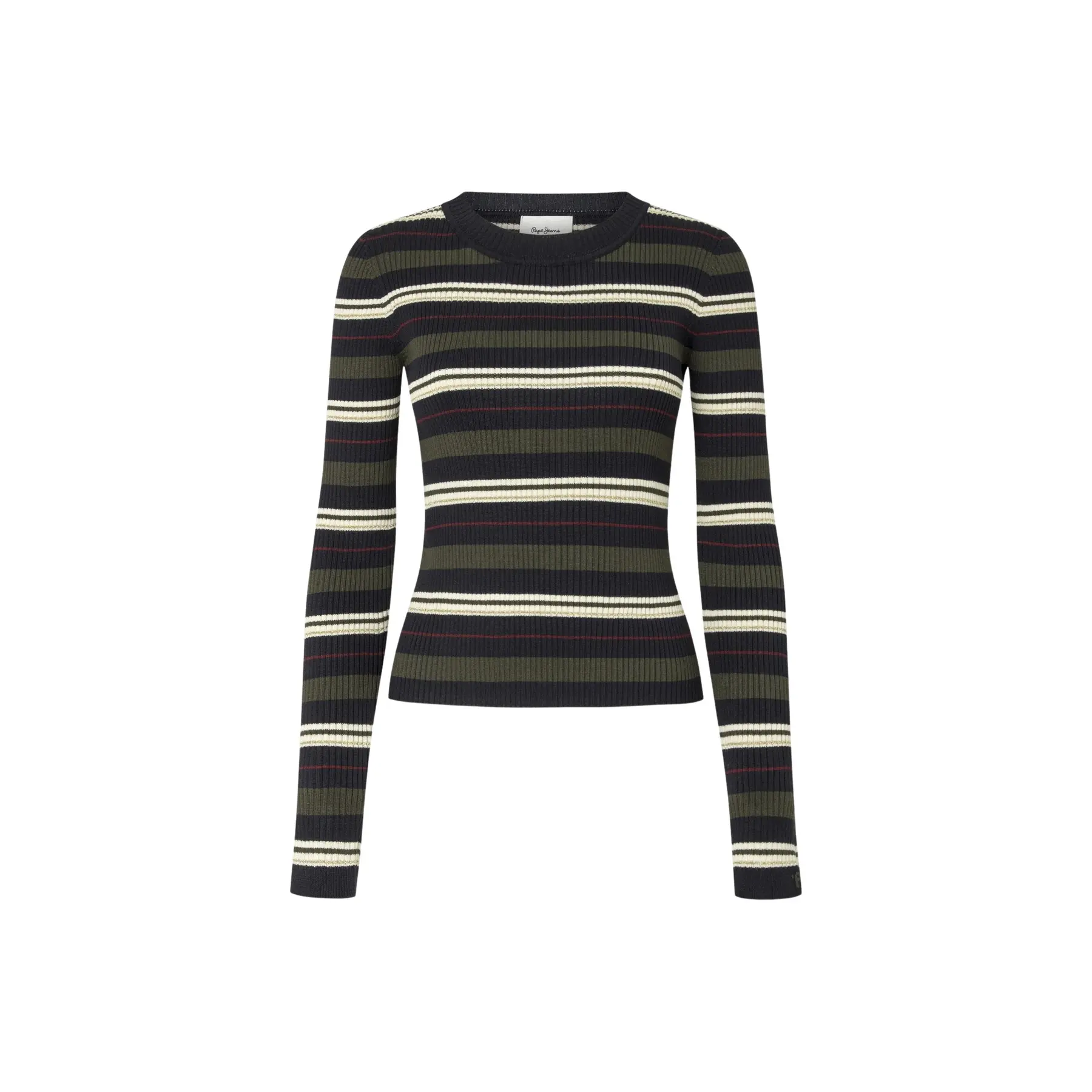 8445866854503 - Pullover Damen Hillary