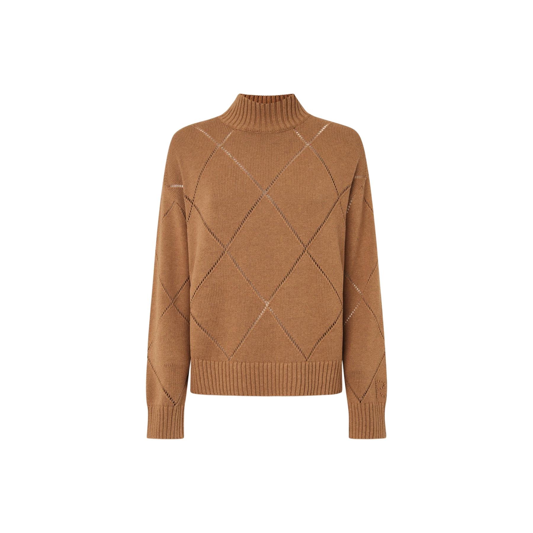 8445866859171 - Pullover Damen Idris Perkins