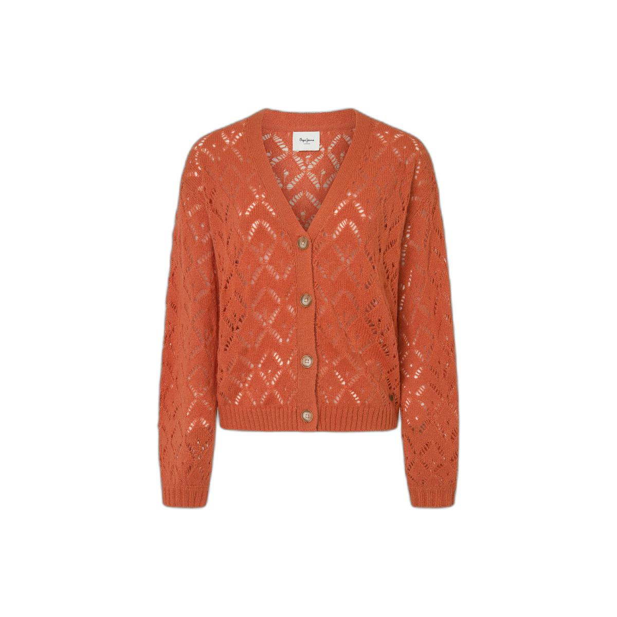 8445866859997 - Damenbluse Hailey