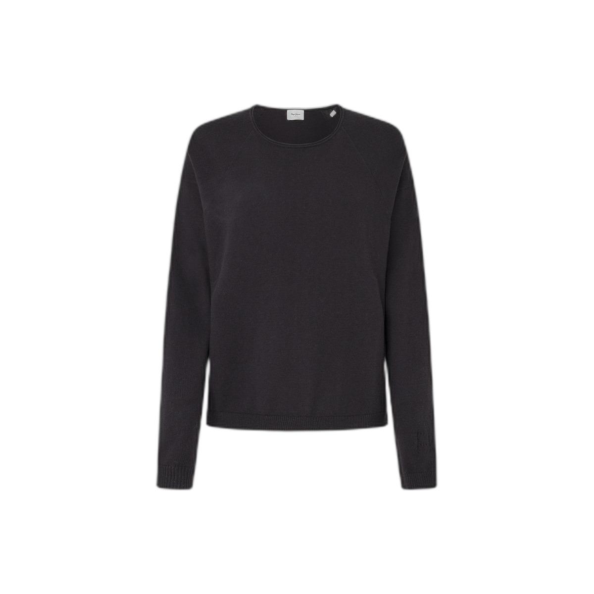 8445866887877 - Pullover mit Rundhalsausschnitt Damen Isela