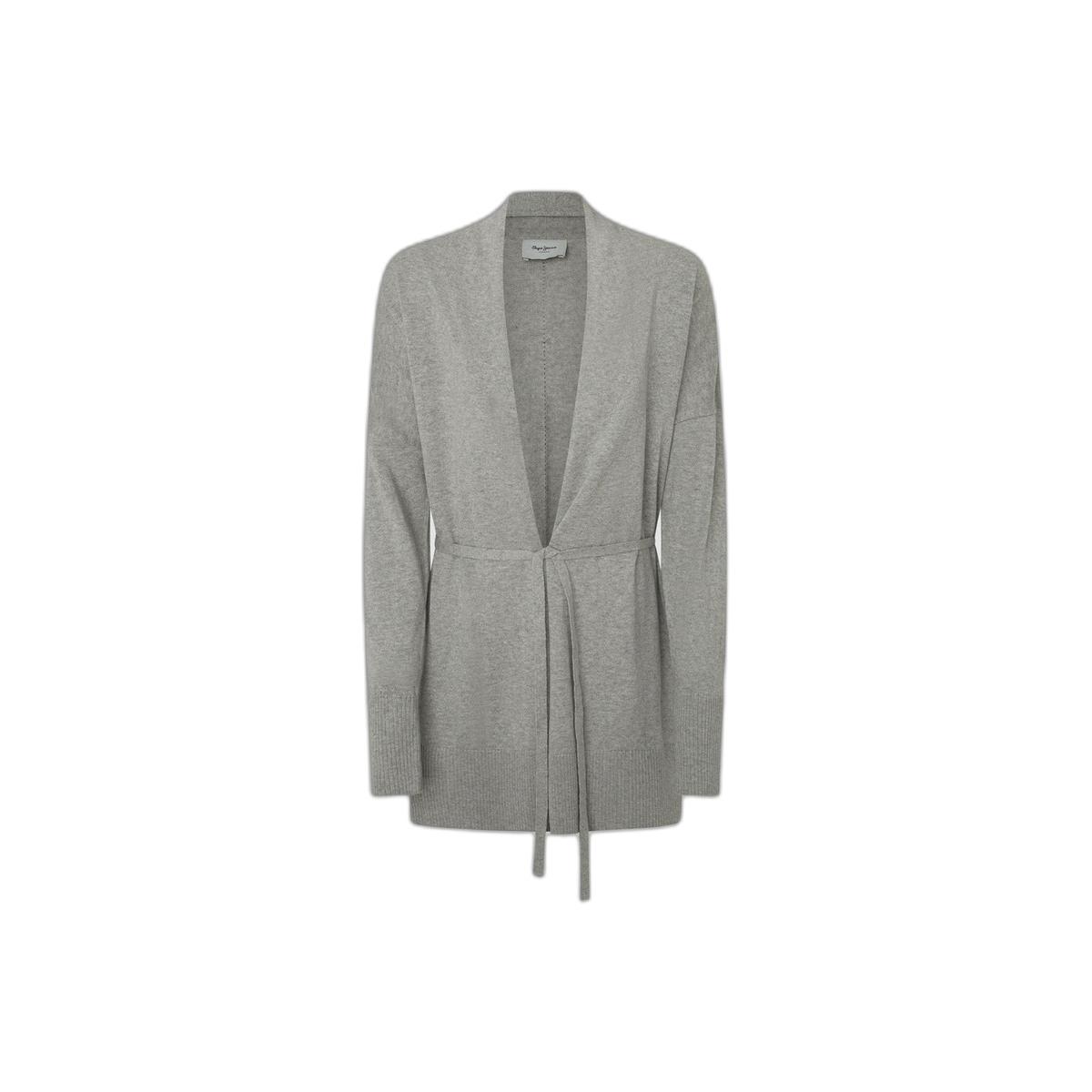 8445866845839 - Strickjacke Damen Isela