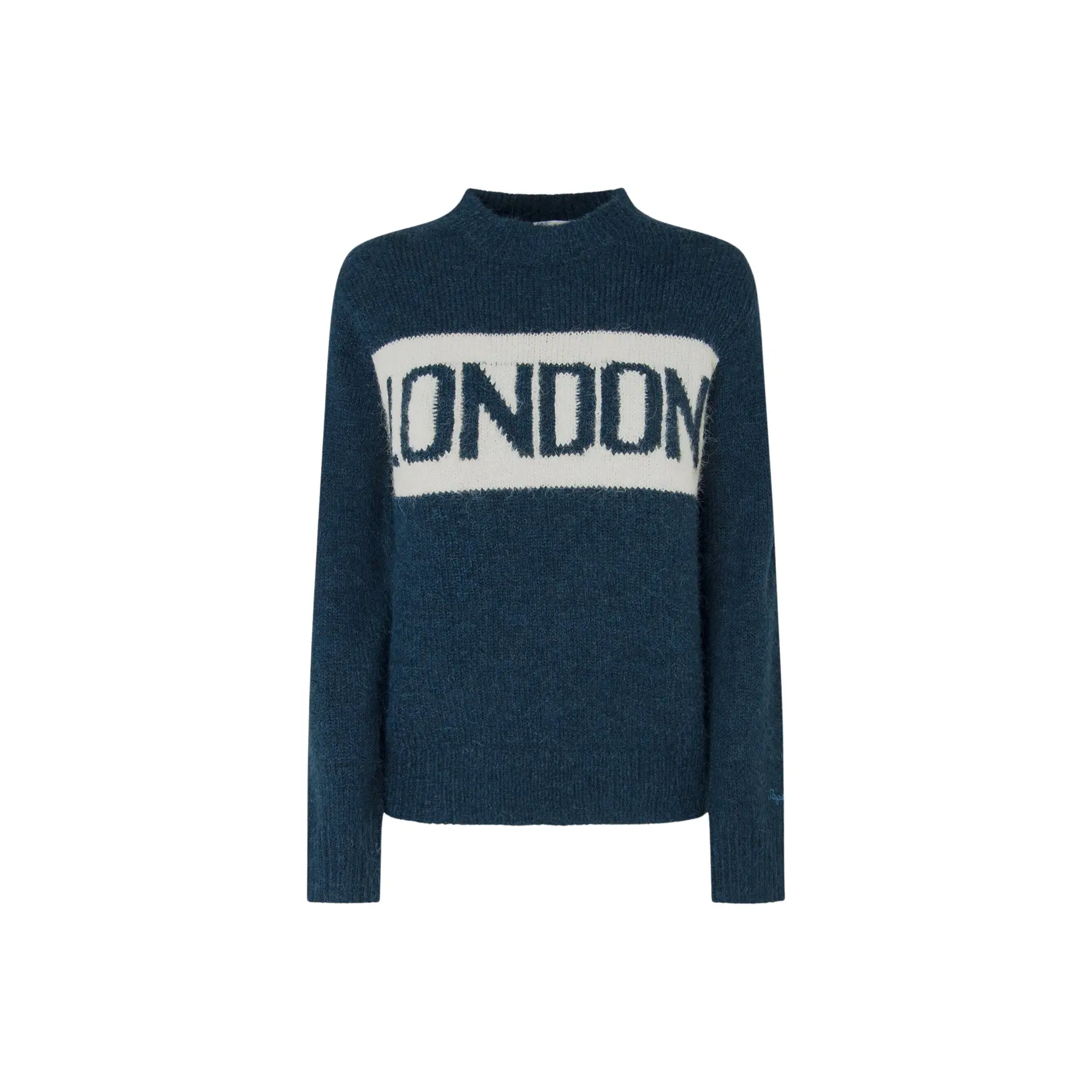 8445866844450 - Pullover Damen Hilda