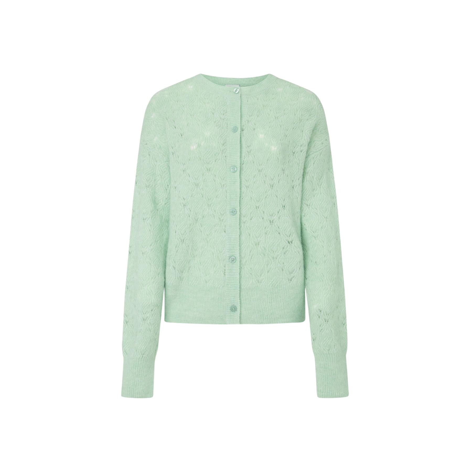 8445866844528 - Strickjacke Damen Helen