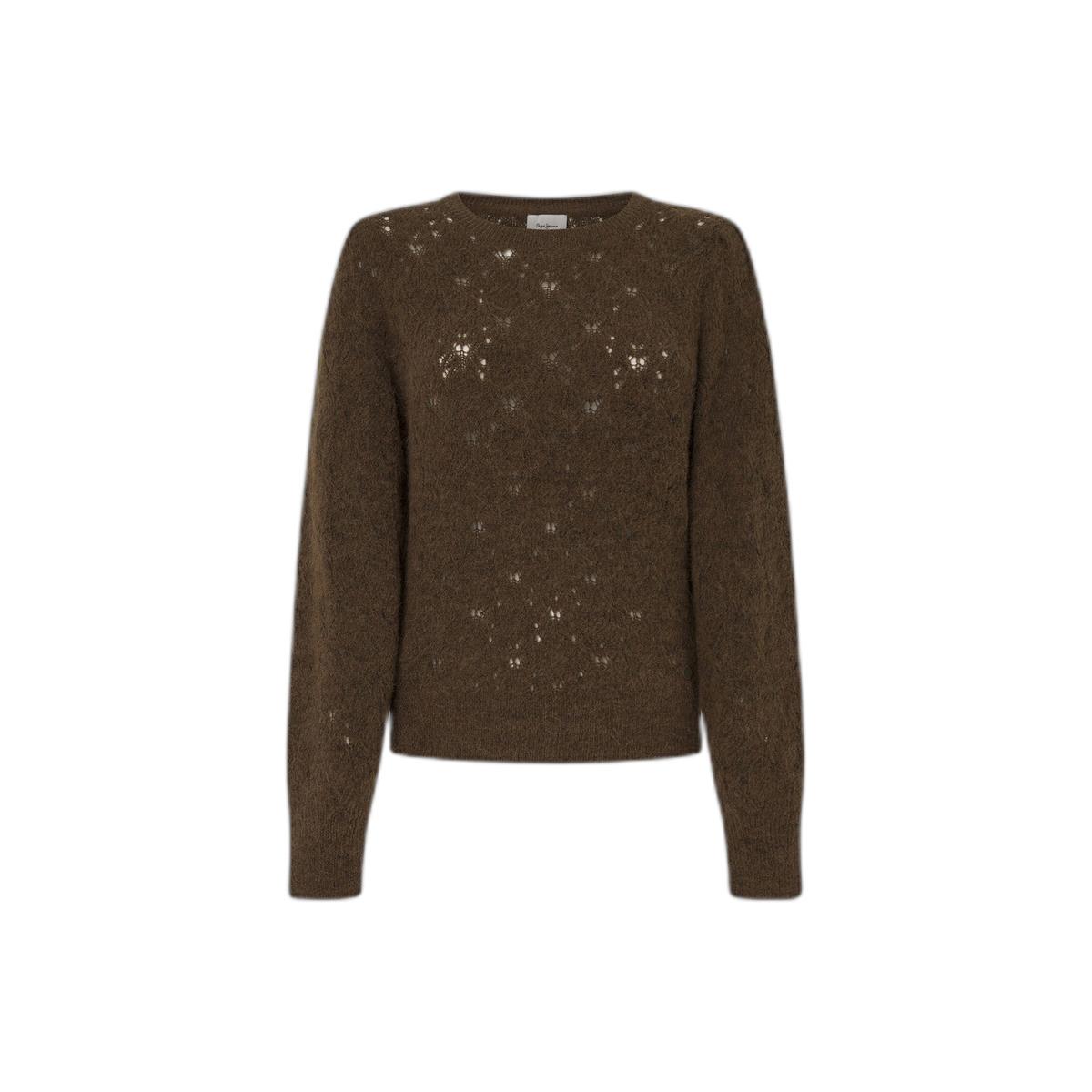 Maglione da donna  Helen