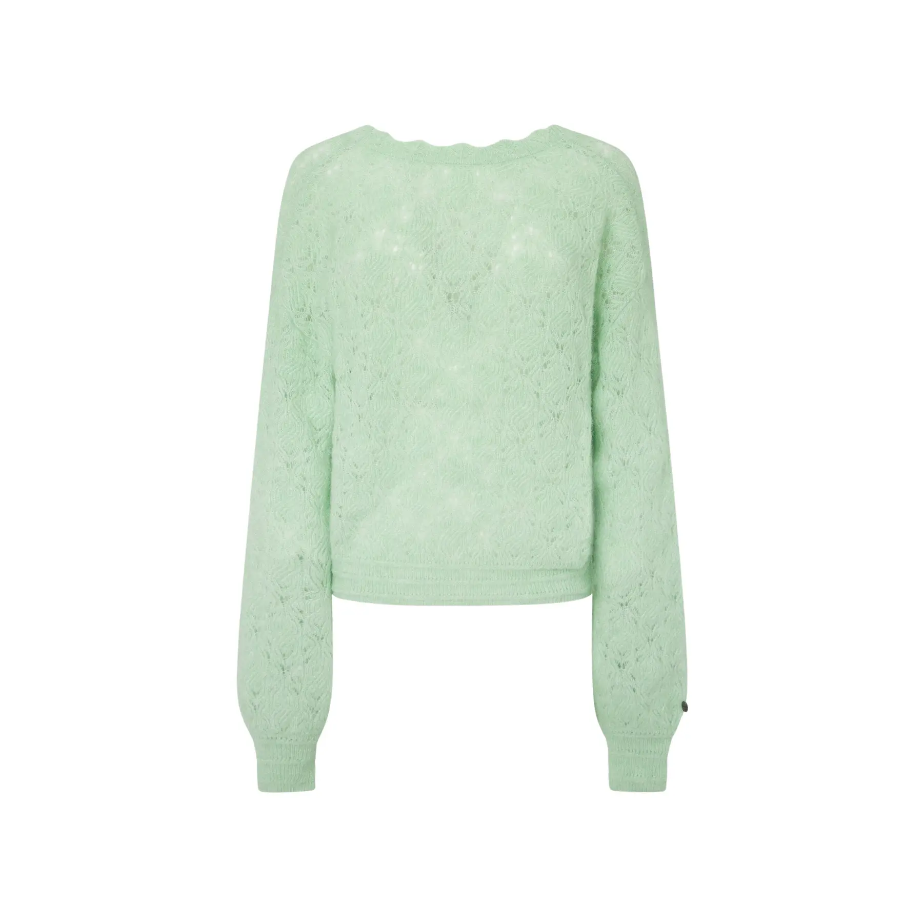 8445866845259 - Damenpullover Helen