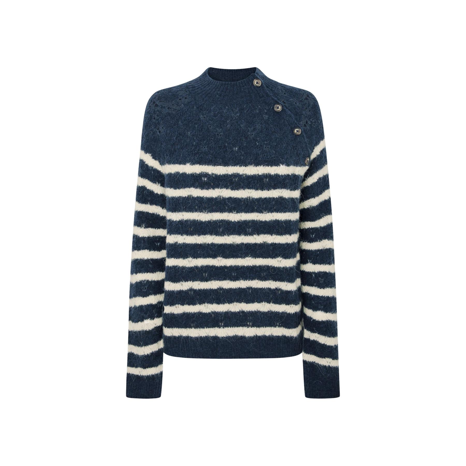 8445866964936 - Pullover Damen Hela