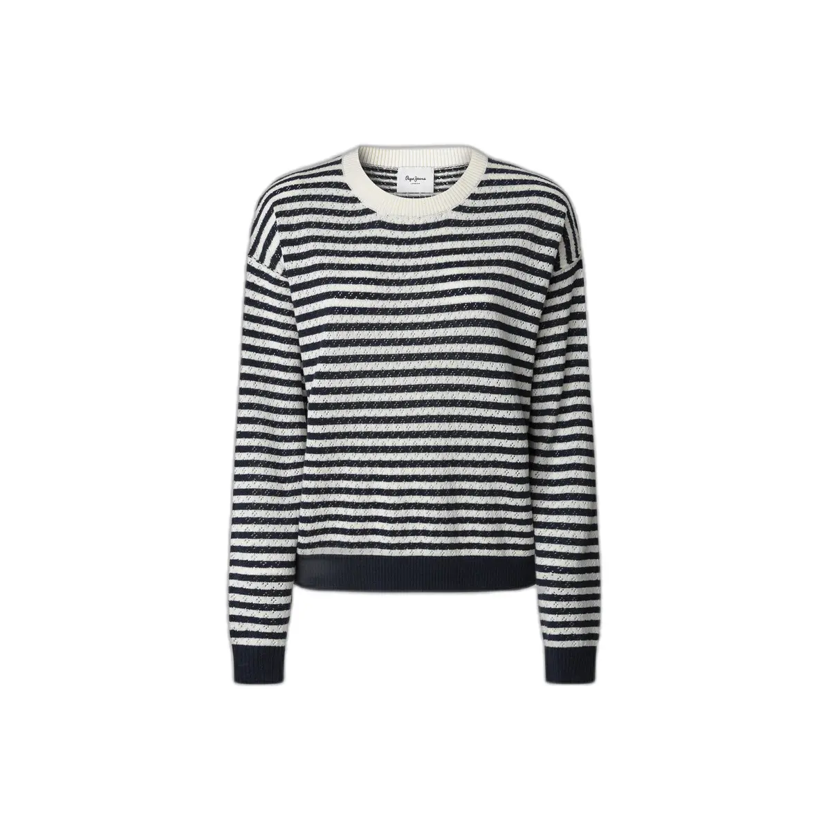 8447166161923 - Damenbluse Poppy