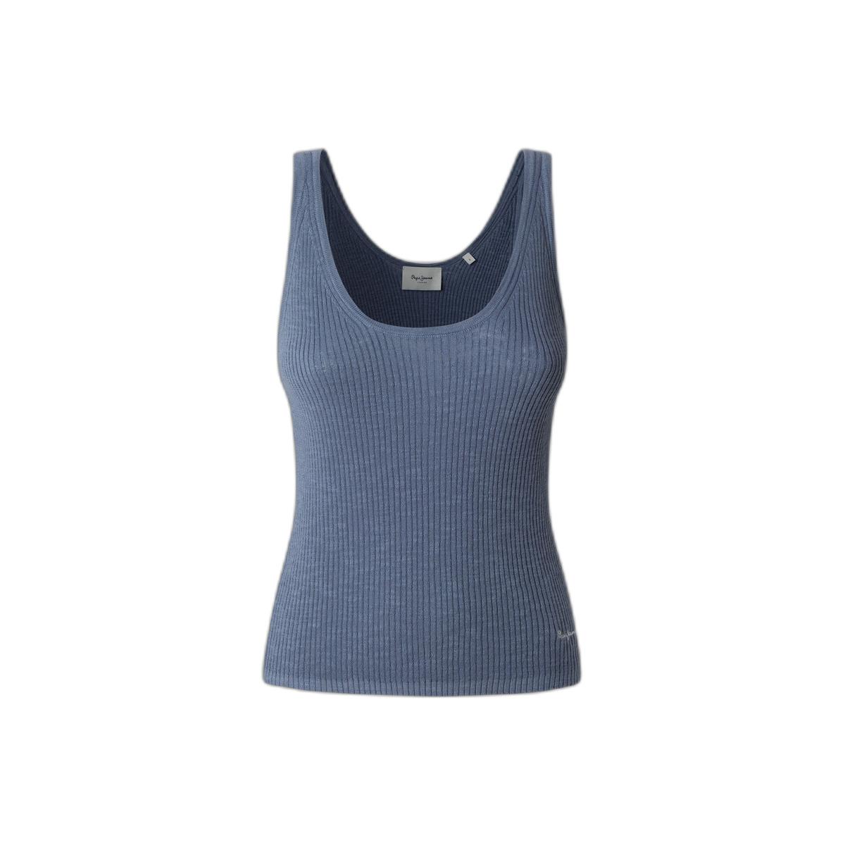 8447166162197 - Pullover Damen Otin