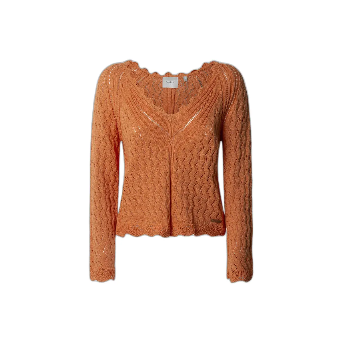 Maglione da donna  Olya