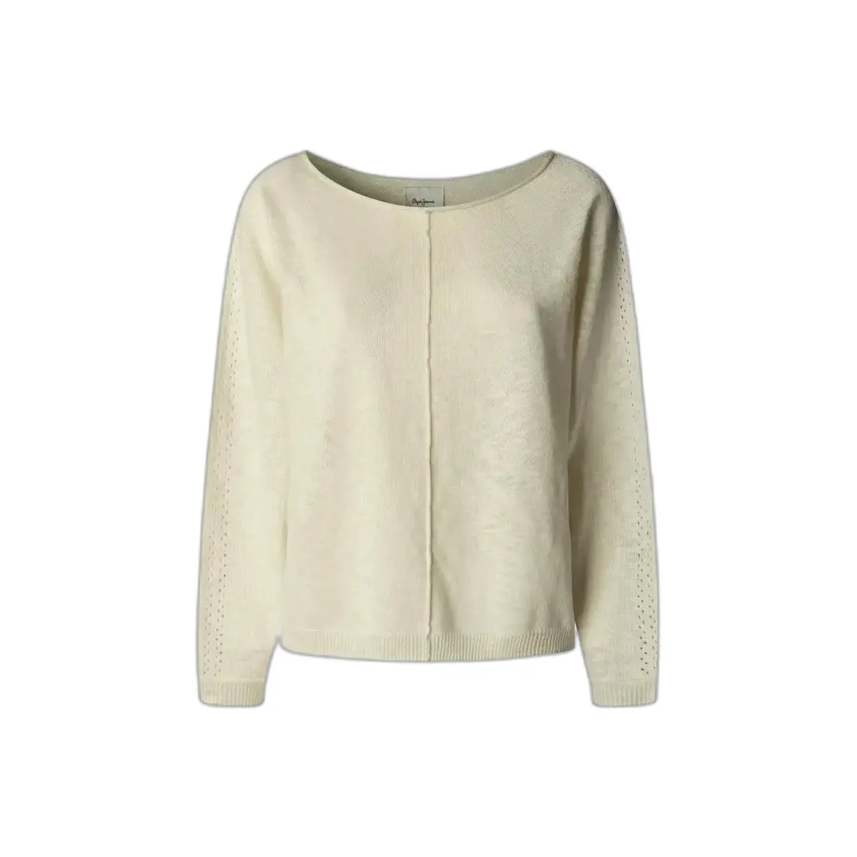 Maglione da donna  Candela