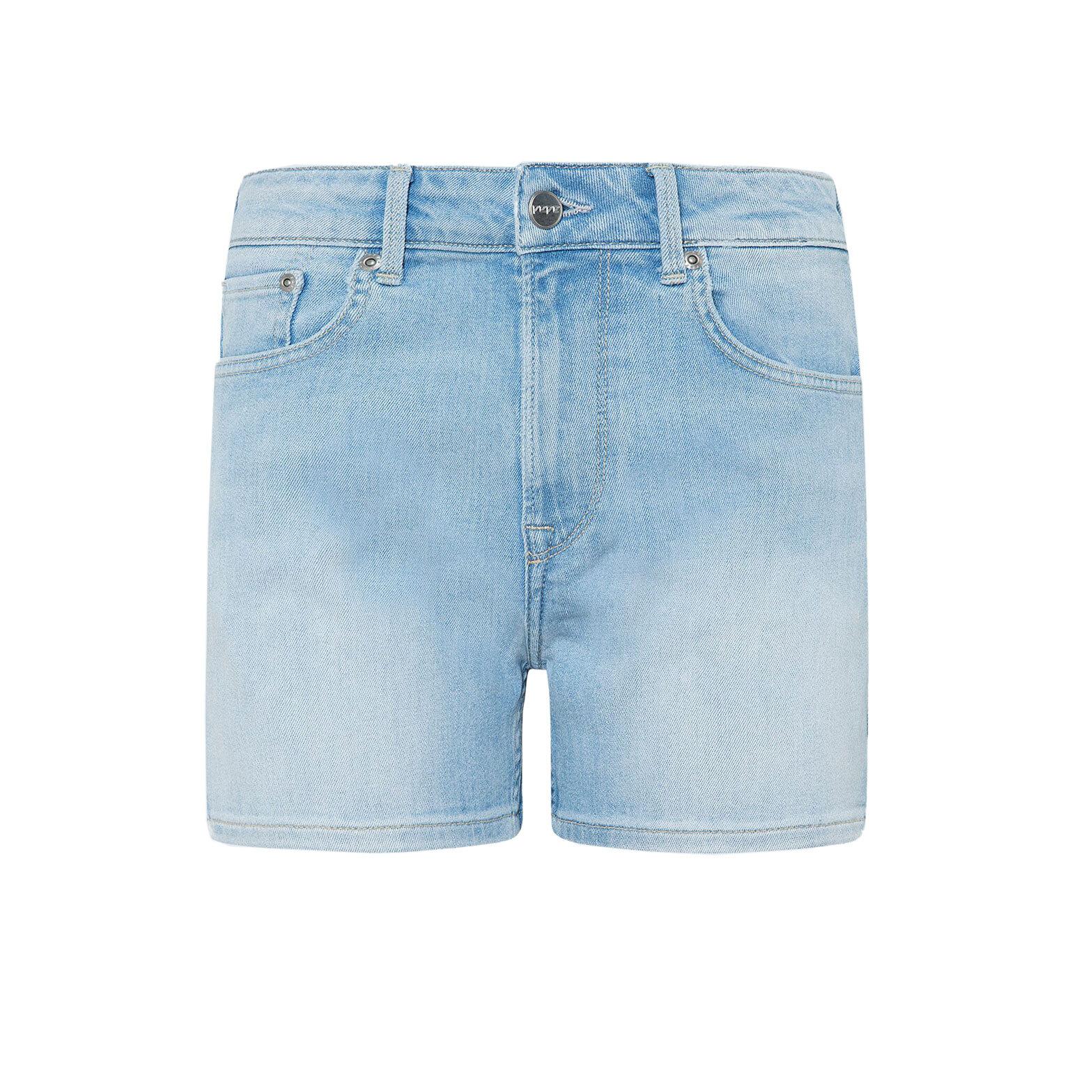 8445108100986 - Shorts für Damen Mary