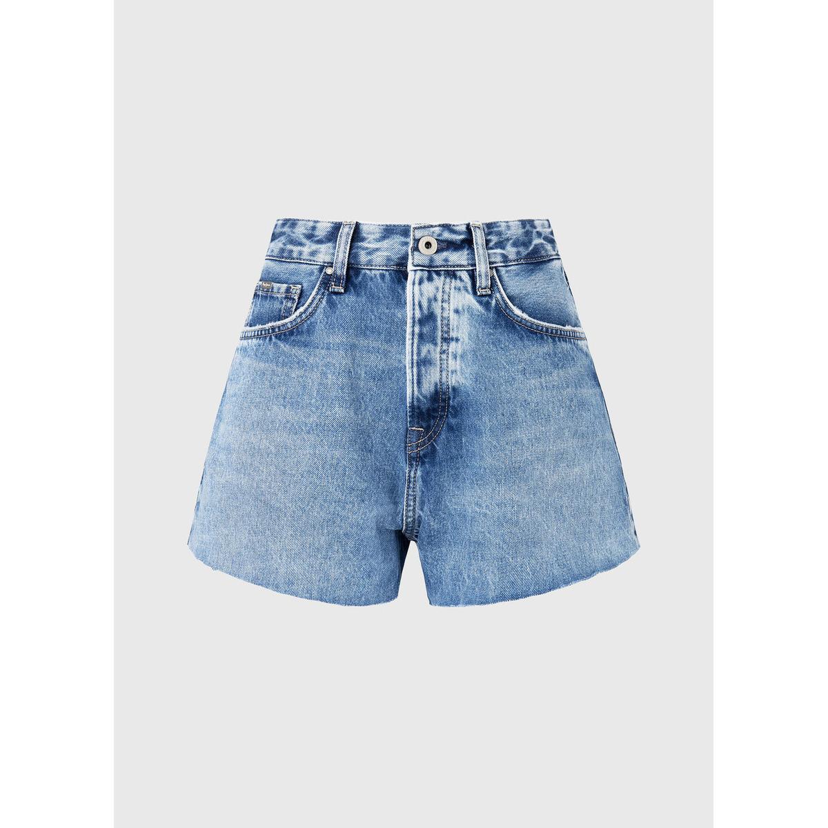 8445512192898 - Shorts für Damen Suzie
