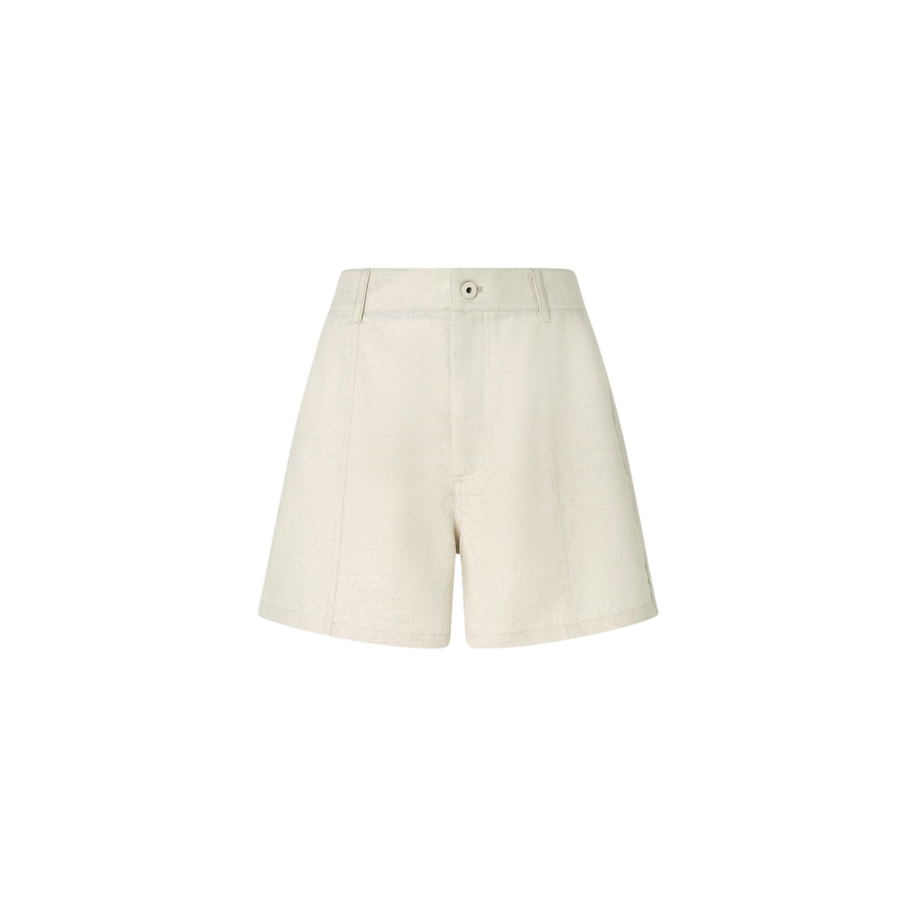 8445866554816 - Shorts für Damen Tilly