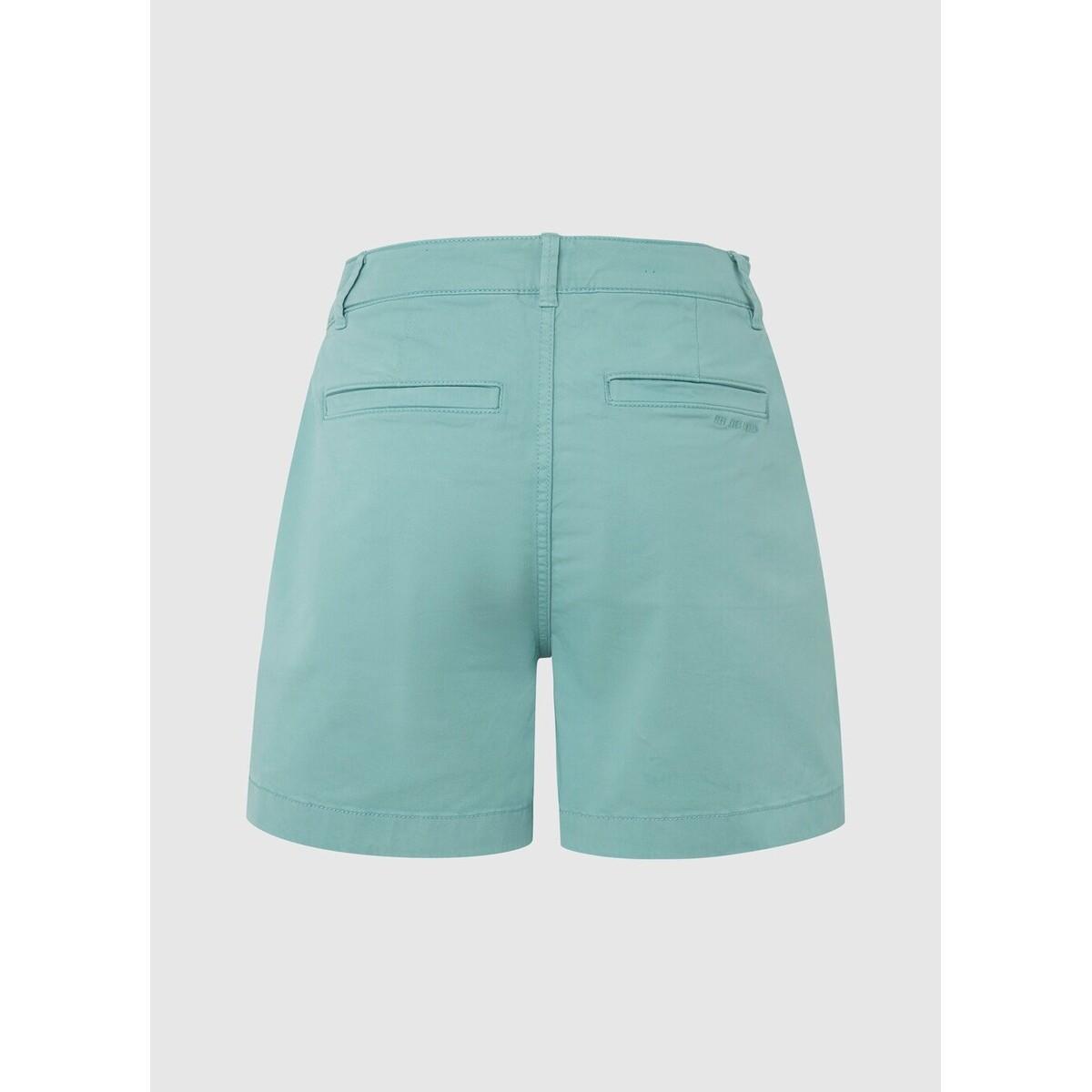 8445866554403 - Shorts für Damen Vania