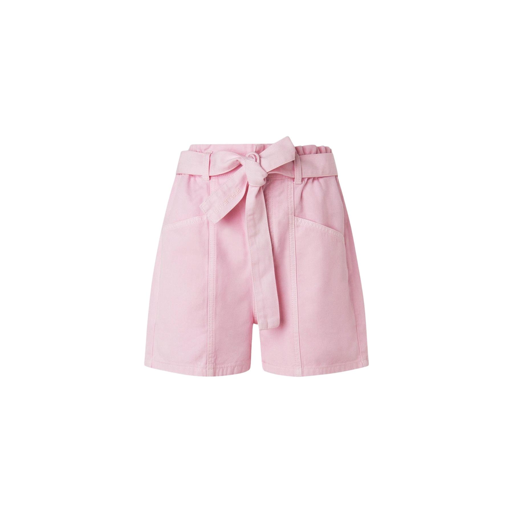 8445866553994 - Shorts für Damen Valle