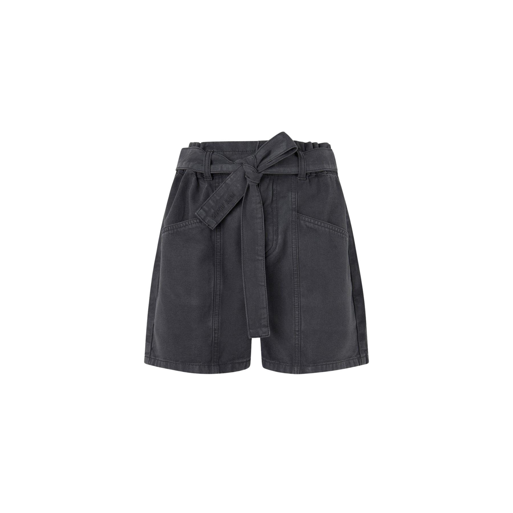8445866554113 - Shorts für Damen Valle