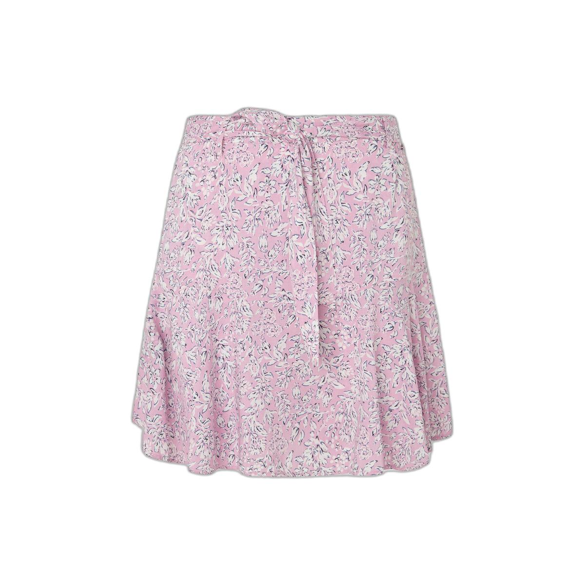 8445866773552 - Damenrock Nelda