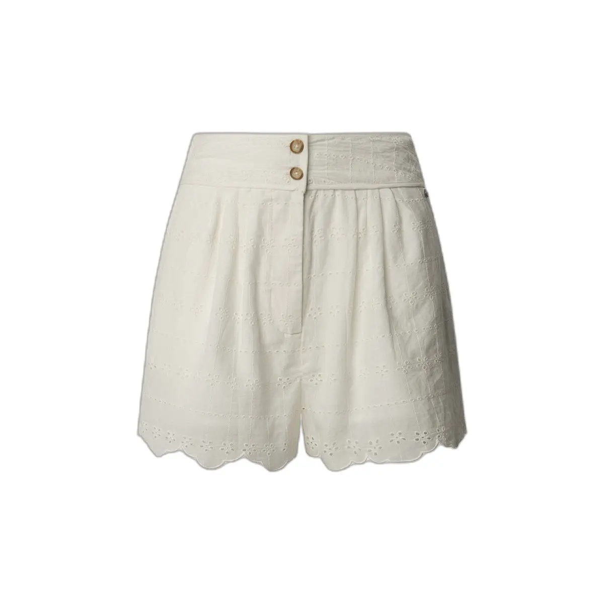 8447166265096 - Shorts für Damen Douce