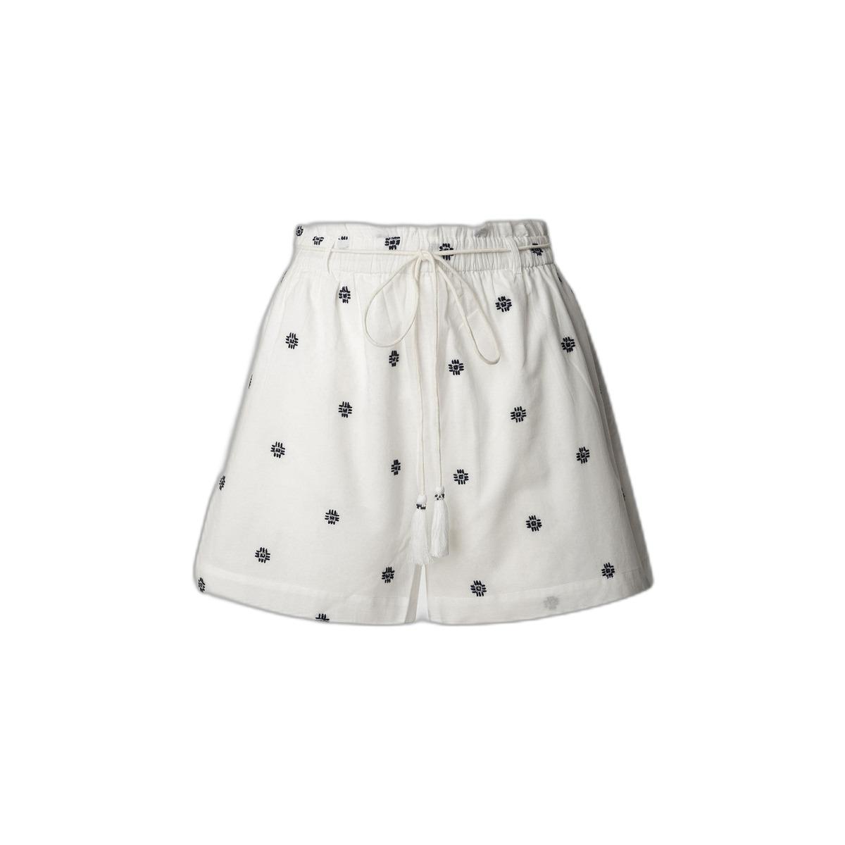 8447166264693 - Hoodie Damen Edna