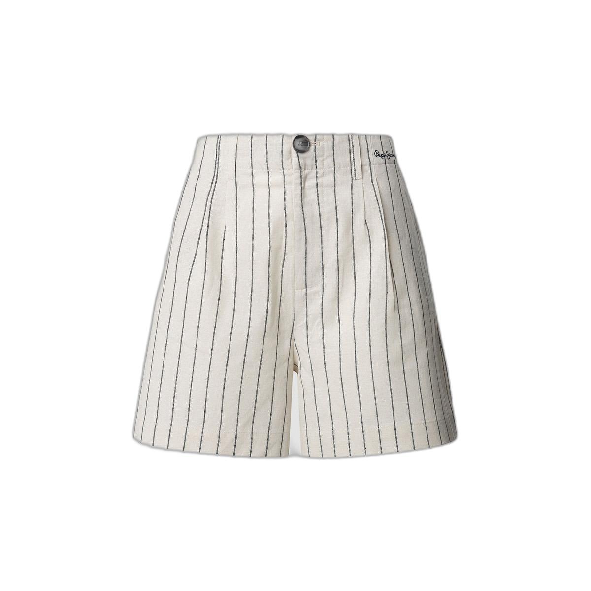 8447166176934 - Shorts für Damen Henar