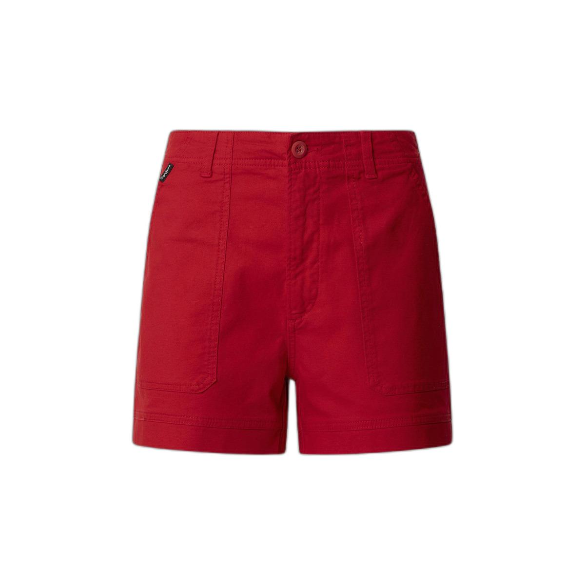 8447166179560 - Shorts für Damen Valentine