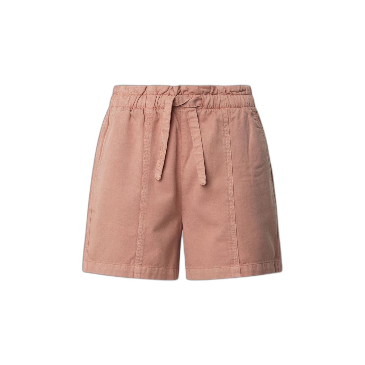 8447166180917 - Shorts für Damen Hadda
