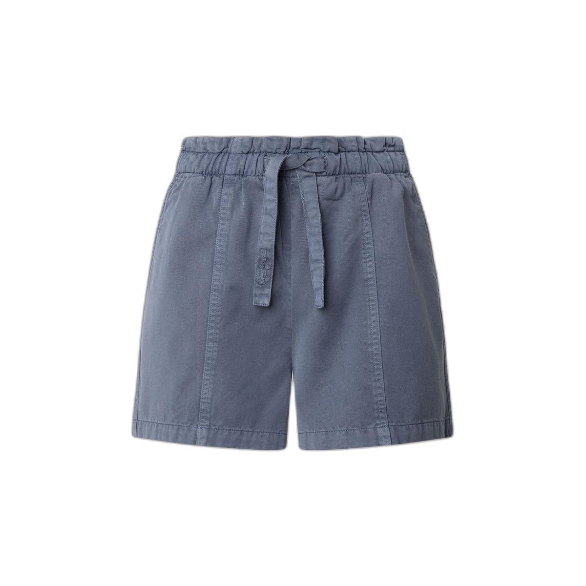 8447166180993 - Shorts für Damen Hadda