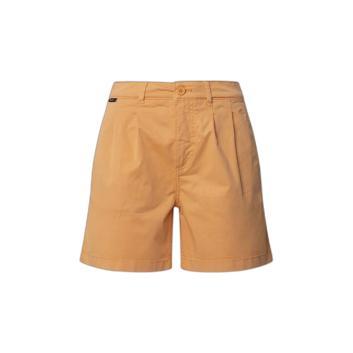 8447166182300 - Chino Shorts für Damen Vania Regular