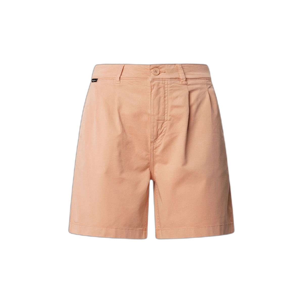 8447166182324 - Chino Shorts für Damen Vania Regular