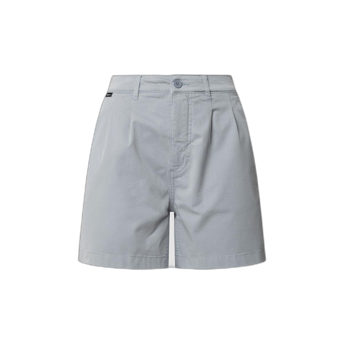 8447166182393 - Chino Shorts für Damen Vania Regular